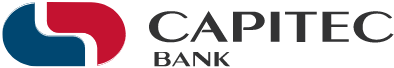 Capitec