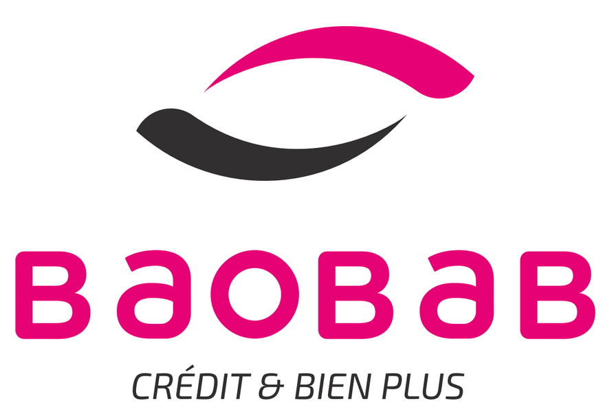 Baobab