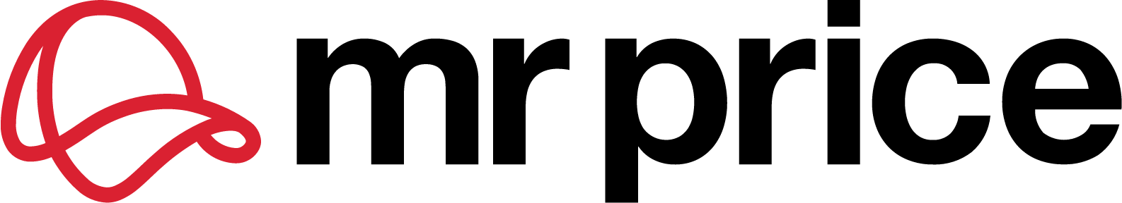 MRP