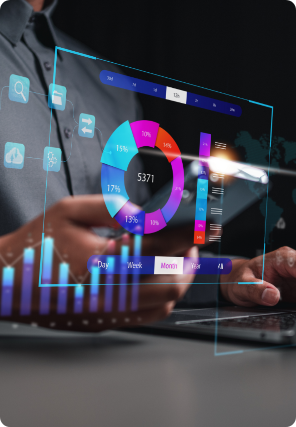 iStock-1499706190