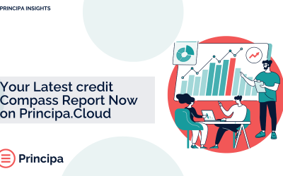 Getting Started with Principa.Cloud