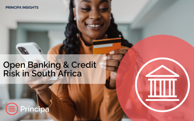 Can Open Banking Transform Credit Risk Assessment in South Africa?