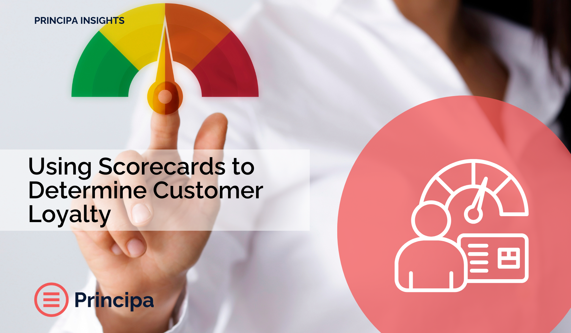 Principa Website Blog Headers (16)