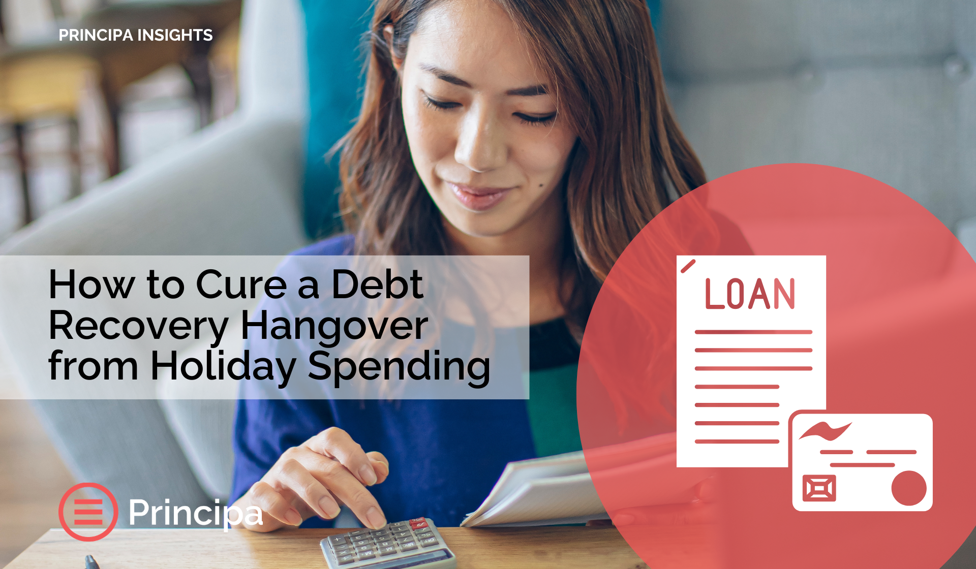 Principa Website Blog Headers (20)